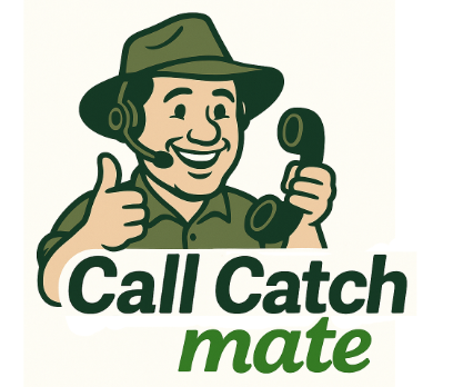 Call Catch mate